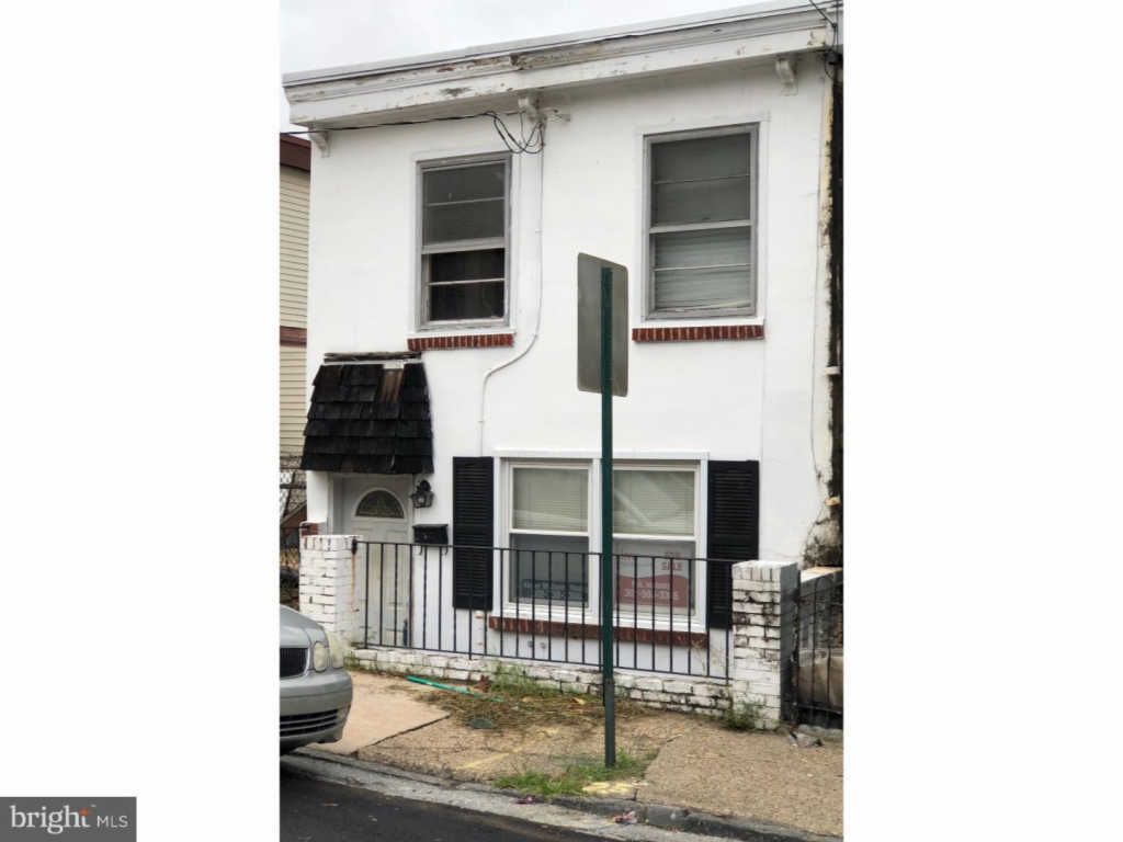 1121 Columbia Ave, Wilmington, DE 19805