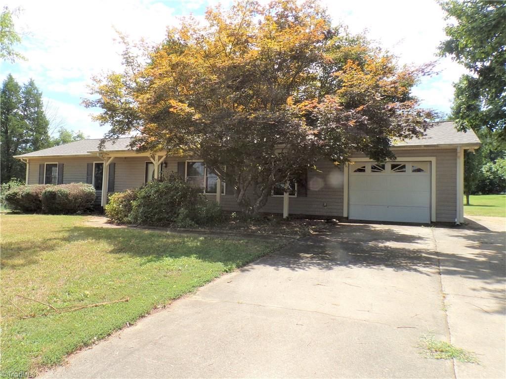 4615 Old Marlboro Rd, Sophia, NC 27350 Trulia