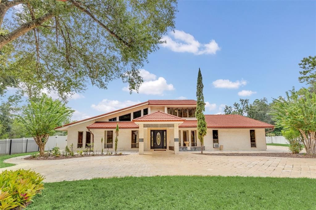 3900 Wimbledon Dr, Lake Mary, FL 32746 Trulia