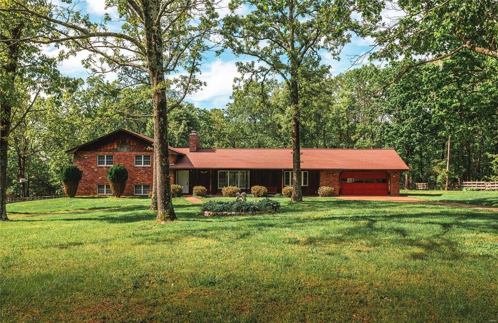19845 Highway 32, Licking, MO 65542 Trulia