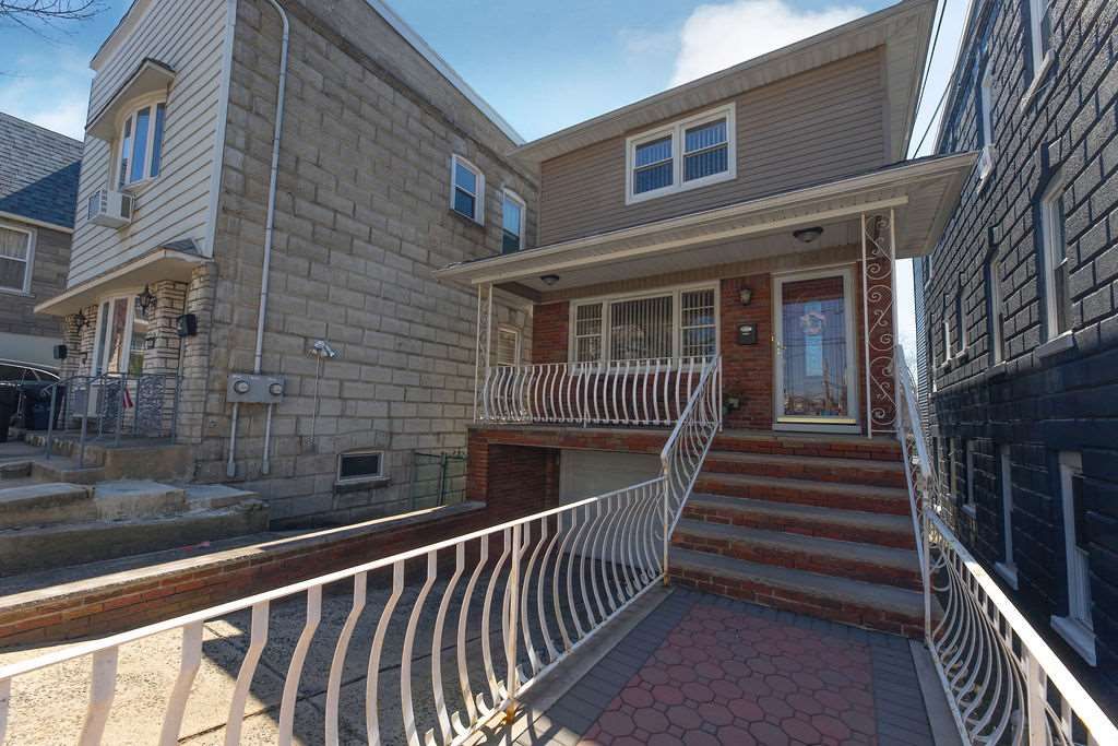 60 Wilson Ave, Kearny, NJ 07032 Trulia