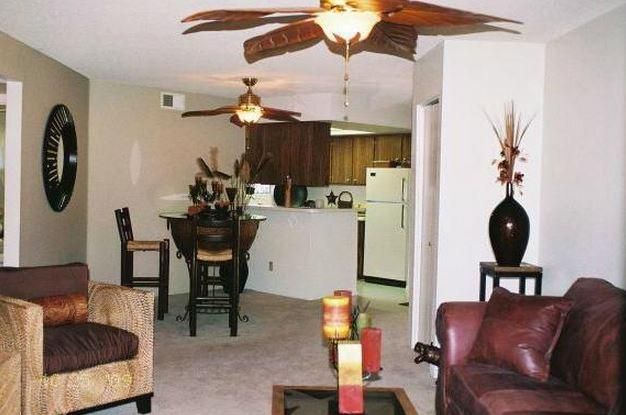 6445 S Maple Ave, Tempe, AZ 85283