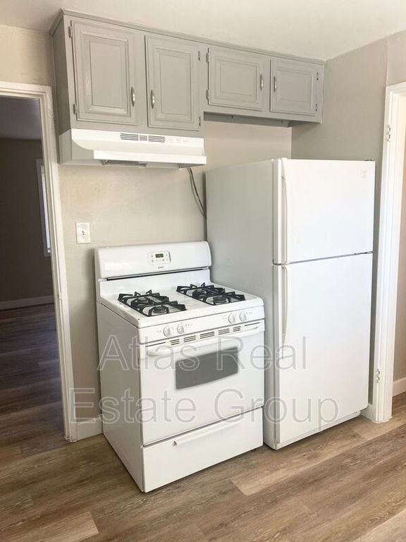 421 N 30th St, Colorado Springs, CO 80904