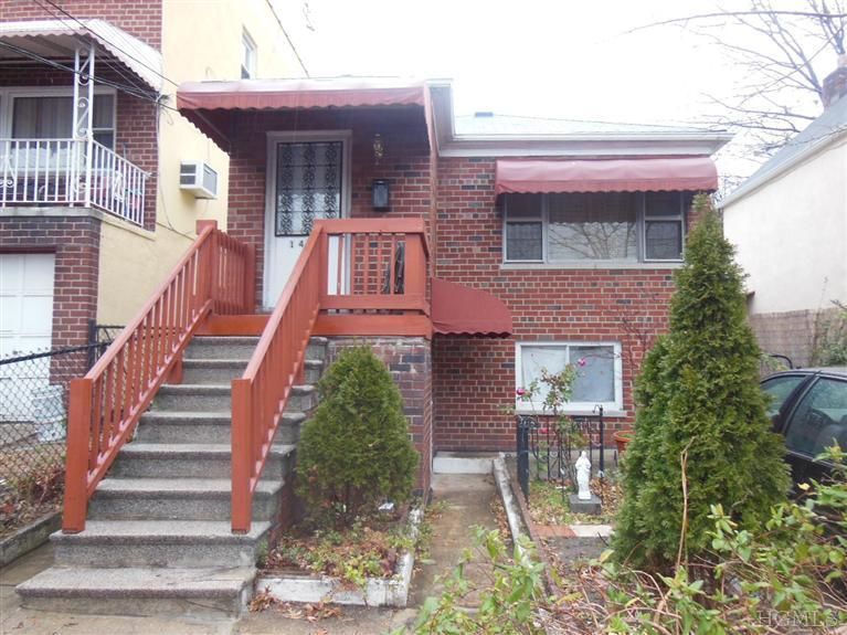 1412 Edwards Ave, Bronx, NY 10461 Trulia