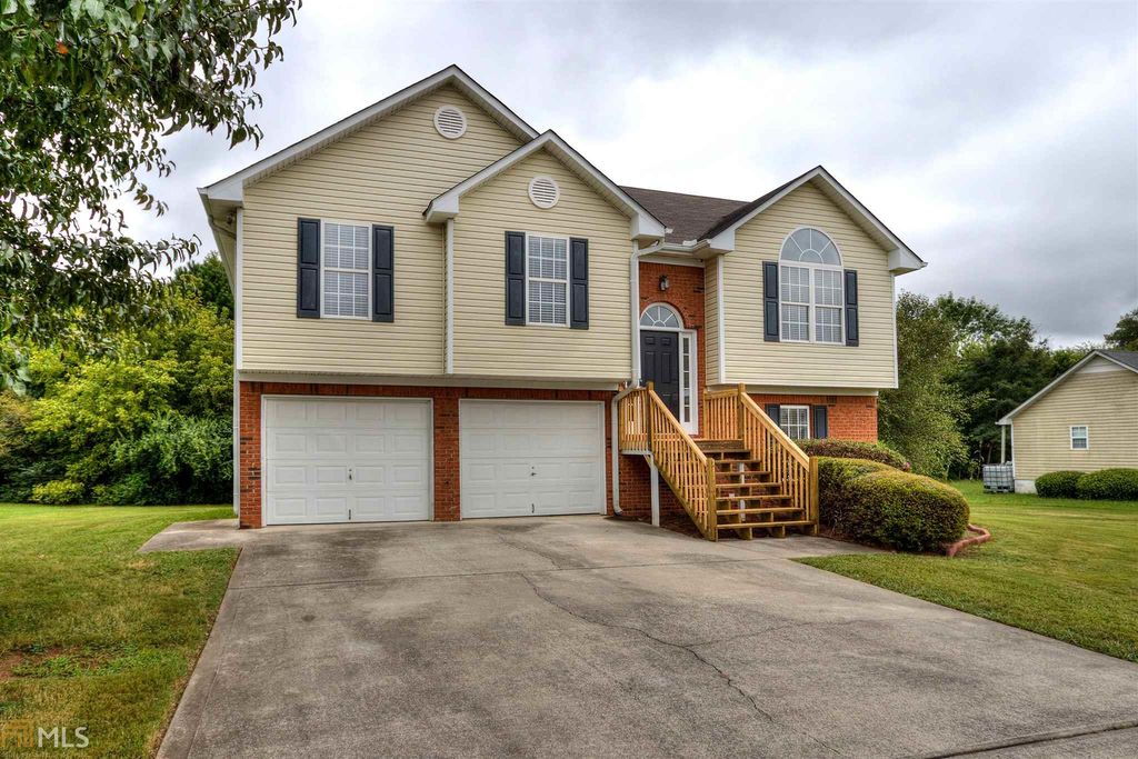 21 Greenhouse Dr, Cartersville, GA 30120 Trulia 21 Greenhouse Dr, Cartersville, GA 30120 Trulia