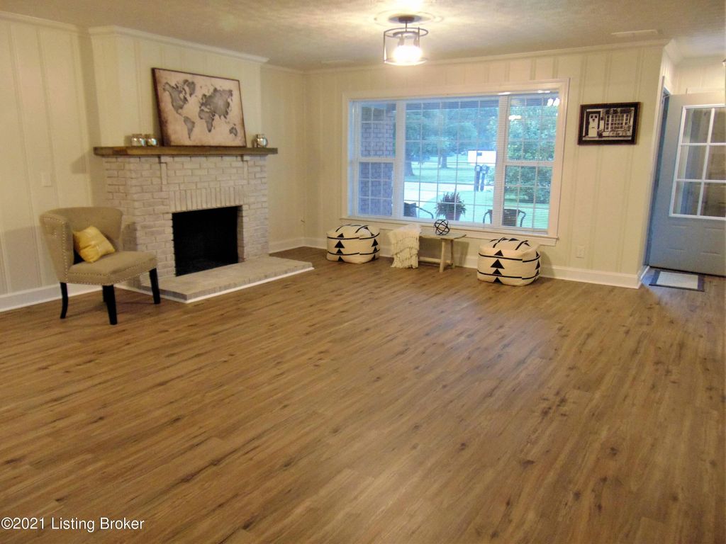 6217 Bethany Ln, Louisville, KY 40272 Trulia