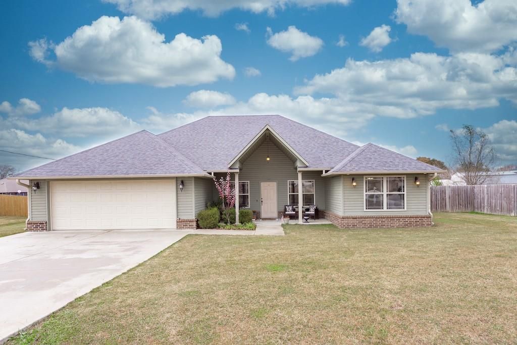 1117 Choctaw, Spiro, OK 74959 Trulia