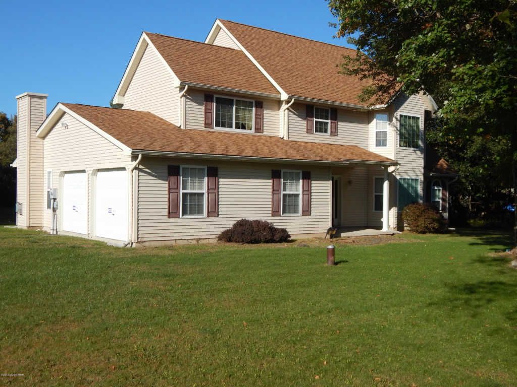 3233 Mountain Terrace Dr, Blakeslee, PA 18610 Trulia