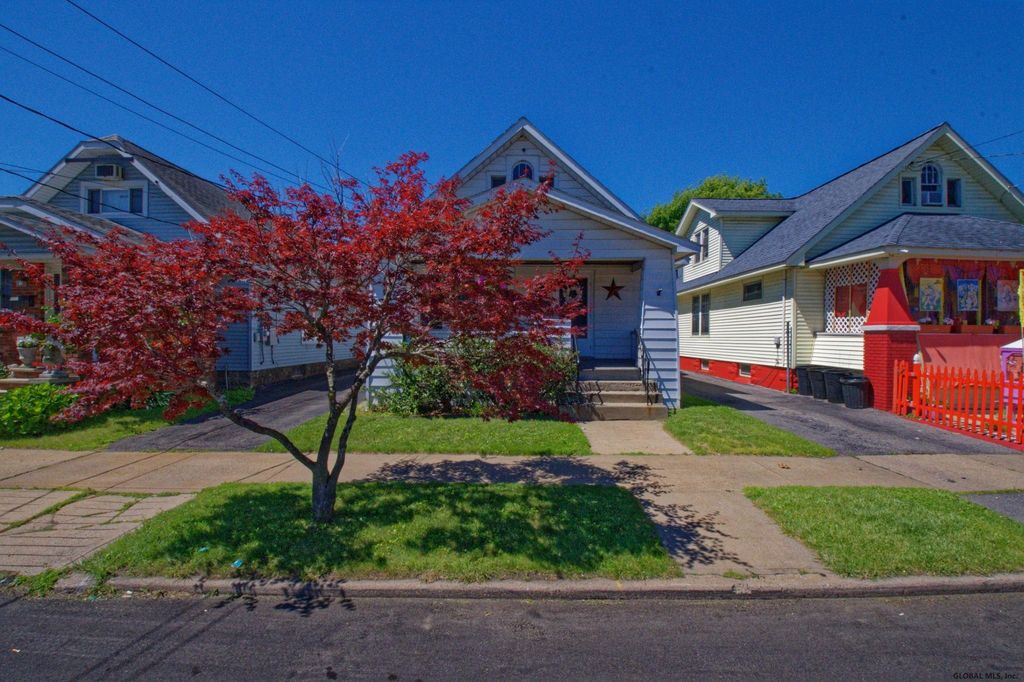 1554 Richard St, Schenectady, NY 12303 MLS 202122340 Trulia