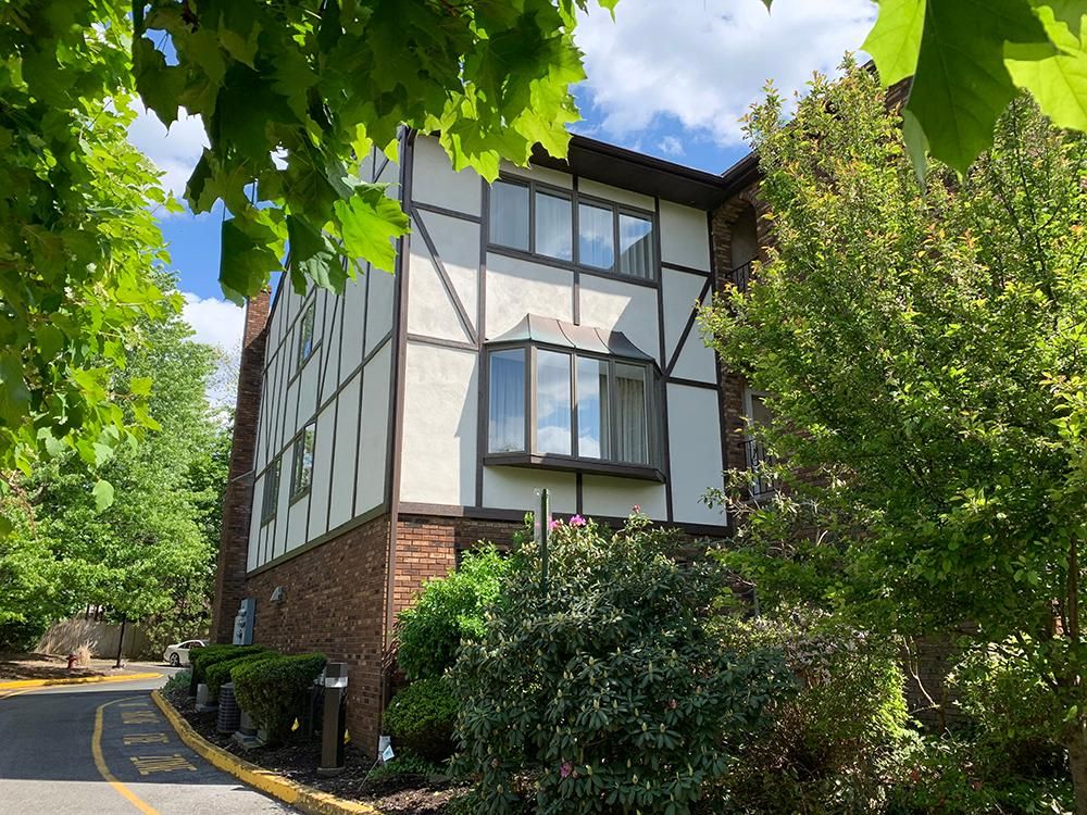 126 Hawthorne Ave, Park Ridge, NJ 07656 Trulia