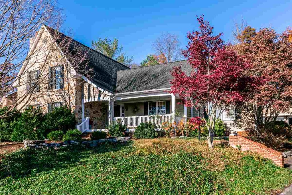 1449 Cumberland Dr, Rockingham, VA 22801 Trulia