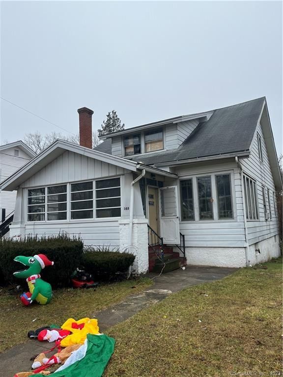 345 Frost Rd, Waterbury, CT 06705 Trulia