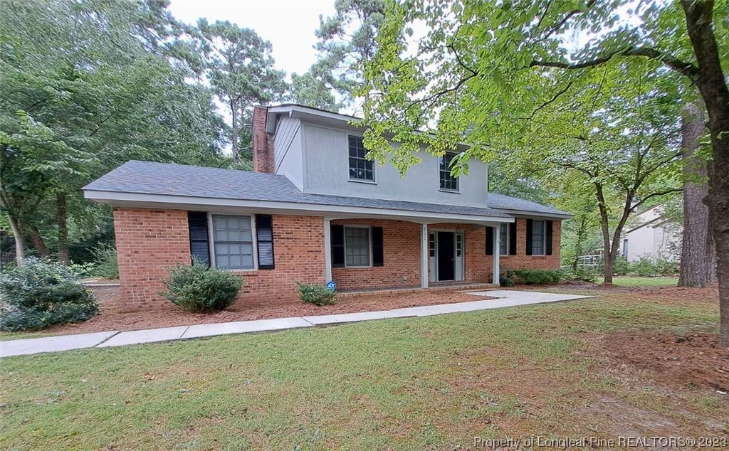 21721 Bundy St, Wagram, NC 28396 Trulia