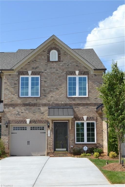 3539 Carrera Ct 212, High Point, NC 27265 See Est. Value, Schools & More