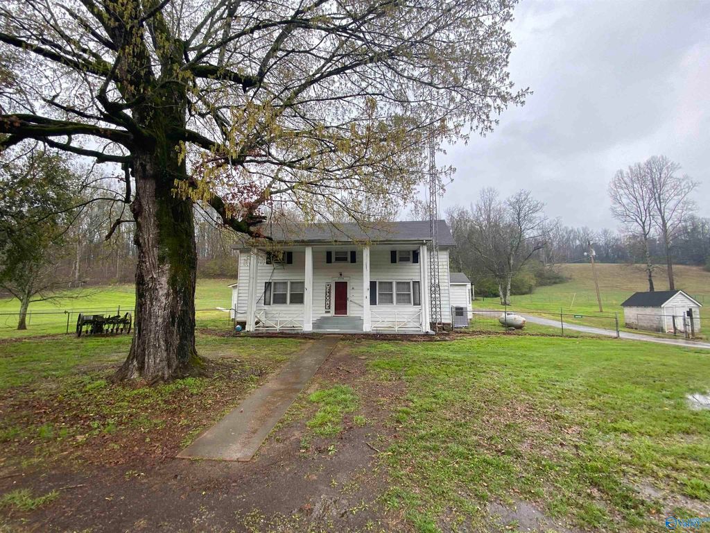 29750 State Highway 99, Lester, AL 35647 Trulia