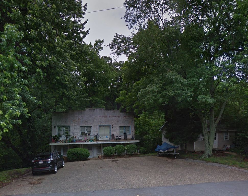 22575 Washington St, Leonardtown, MD 20650 Trulia