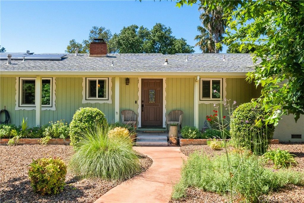 1160 Filbert Ave, Chico, CA 95926 MLS SN24083847 Trulia