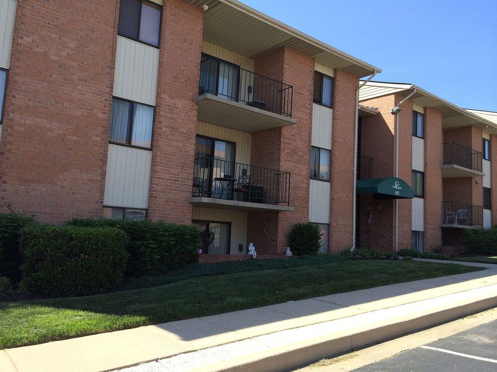 Apartments For Rent In Catonsville Md 15 Rentals Trulia