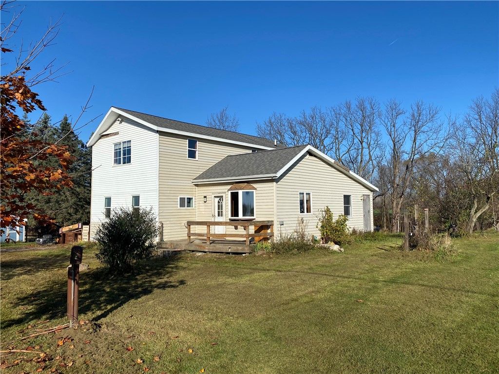 3113 Batavia Oakfield Townline Rd, Oakfield, NY 14125 Trulia