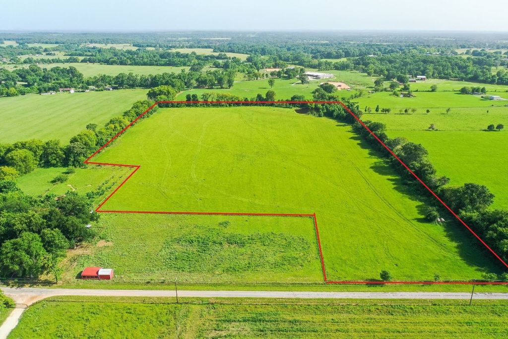 Vz County Road 4406, Ben Wheeler, TX 75754 Trulia