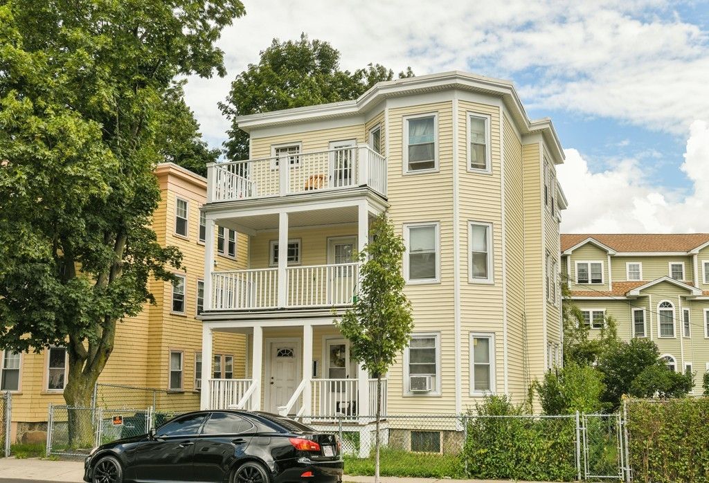 4058 Washington St, Roslindale, MA 02131 Trulia