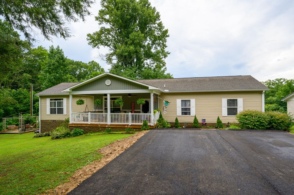 2514 6th Ave E, Big Stone Gap, VA 24219 Trulia