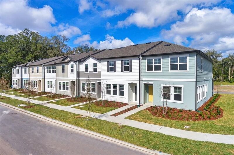3222 Azolla St, Orlando, FL 32803