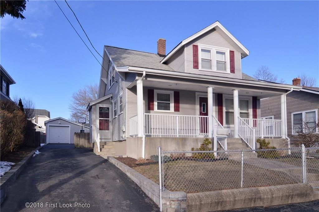 452 Daggett Ave, Pawtucket, RI 02861 Trulia