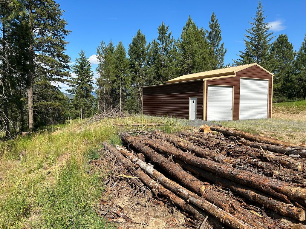 382 Corbett Creek Rd, Colville, WA 99114 Trulia