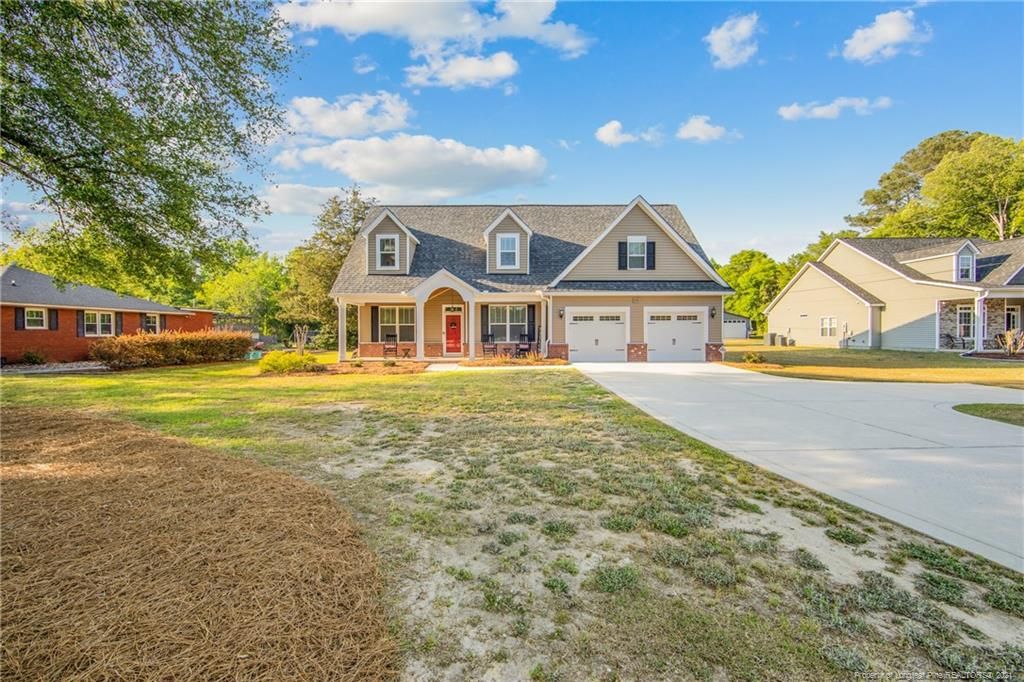 1931 Middle Rd, Eastover, NC 28312 Trulia