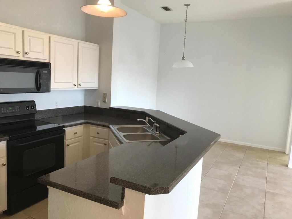 425 Timberwalk Ct #1134, Ponte Vedra Beach, FL 32082