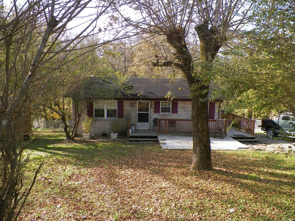 150 Christie Cir, Red Boiling Springs, TN 37150 Trulia