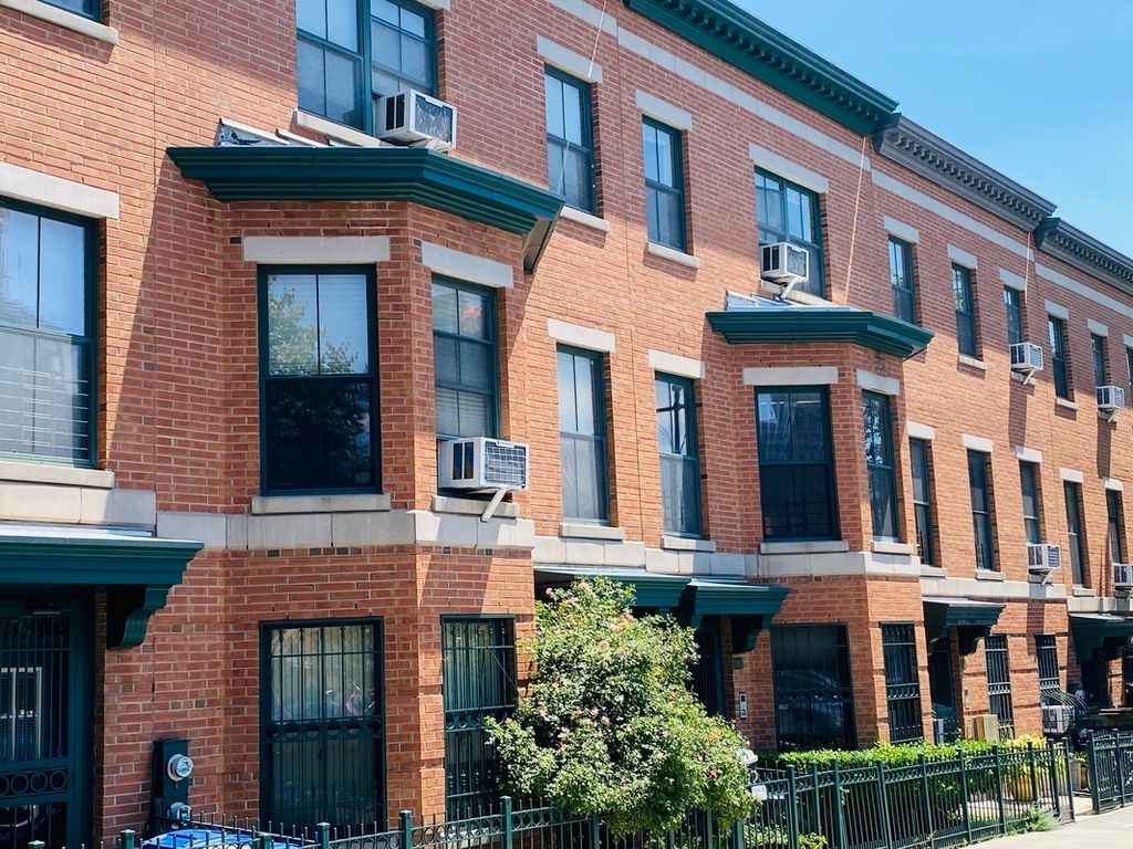 373 Cumberland St 3, Brooklyn, NY 11238 Trulia