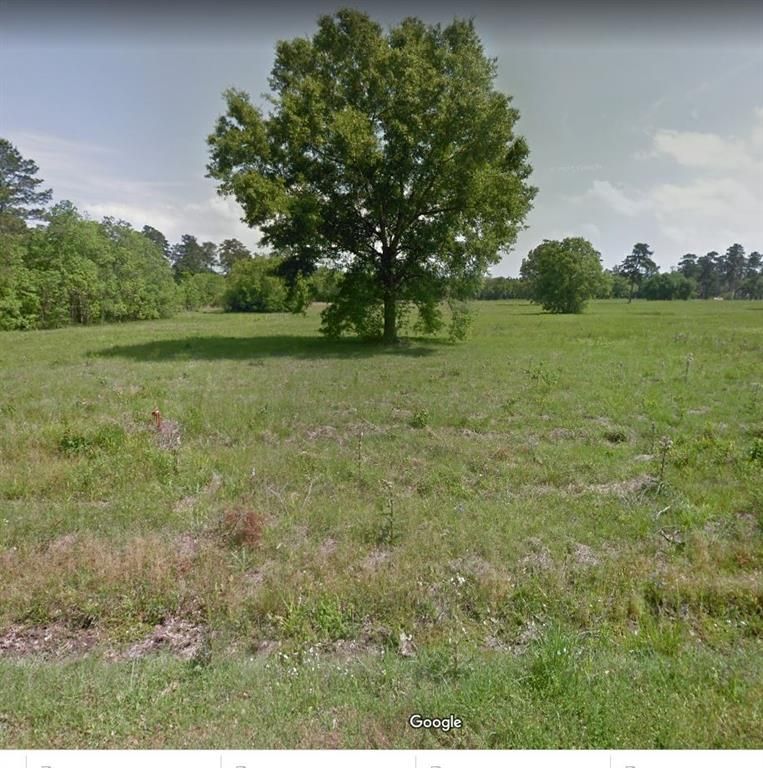 Address Not Disclosed, Springfield, LA 70462 MLS 2363508 Trulia