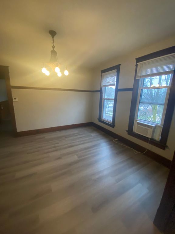 204 Cherry St, Erie, PA 16507 Trulia