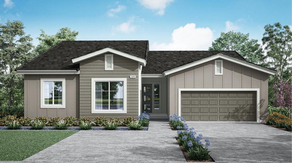 1001 Ariana St W 350, Madera, CA 93636 MLS 620222 Trulia