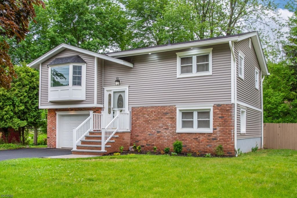 25 Tobyhanna Trl, Hopatcong, NJ 07843 Trulia