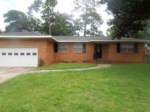 1325 Arlingwood Ave, Jacksonville, FL 32211