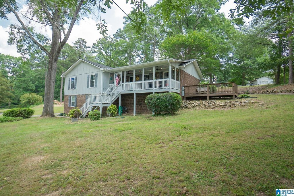 1108 Lake Joyce Rd, Moody, AL 35004 Trulia