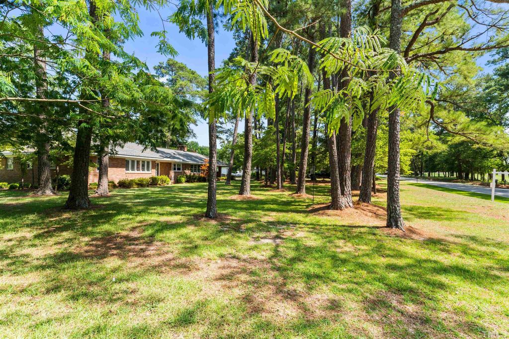 330 Old Stage Rd, Willow Spring, NC 27592 Trulia