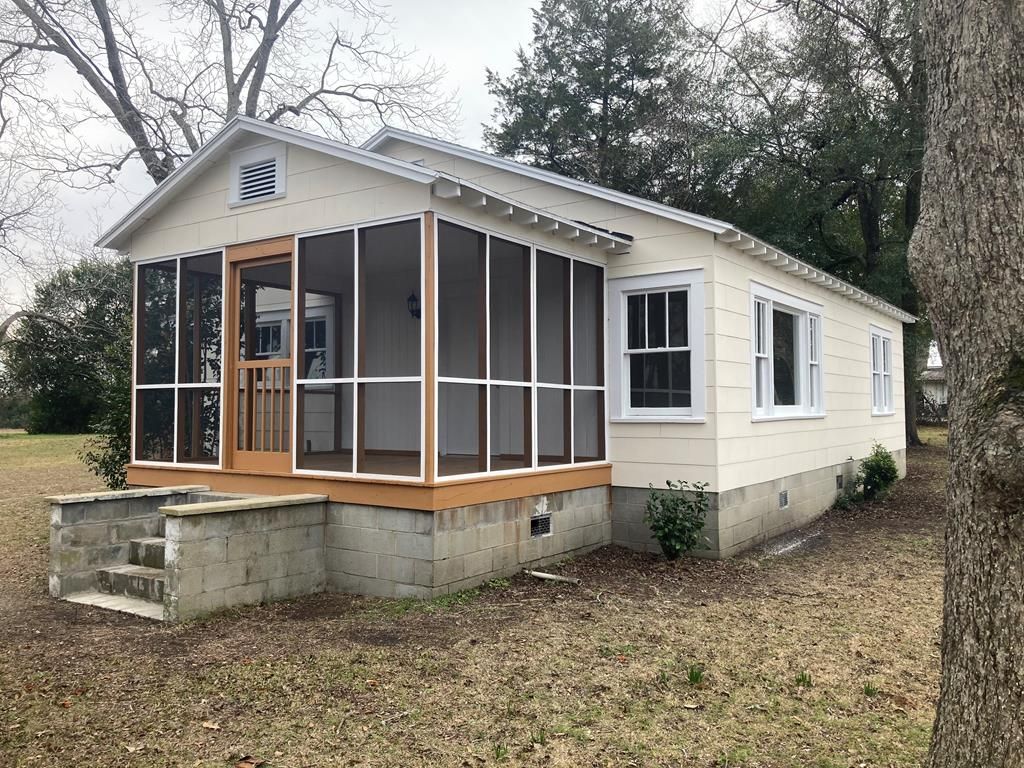 270 E Ashley St, Rebecca, GA 31783 Trulia