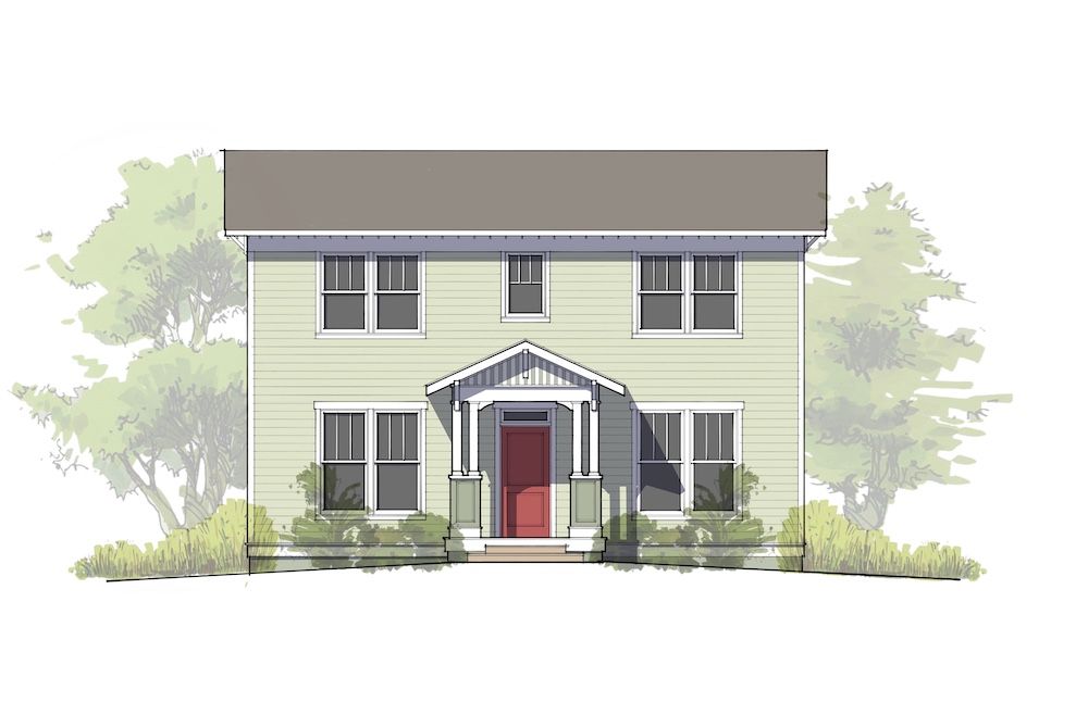 Lamar Plan in Annafeld, Billings, MT 59101