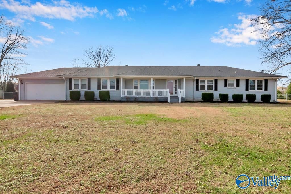 178 Patterson Ln, Meridianville, AL 35759 Trulia