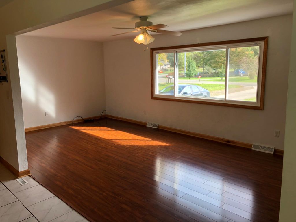 4310 Kell Rd, Fairview, PA 16415 Trulia