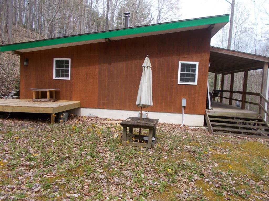 708 Bluestone River Rd, Jumping Branch, WV 25969 Trulia