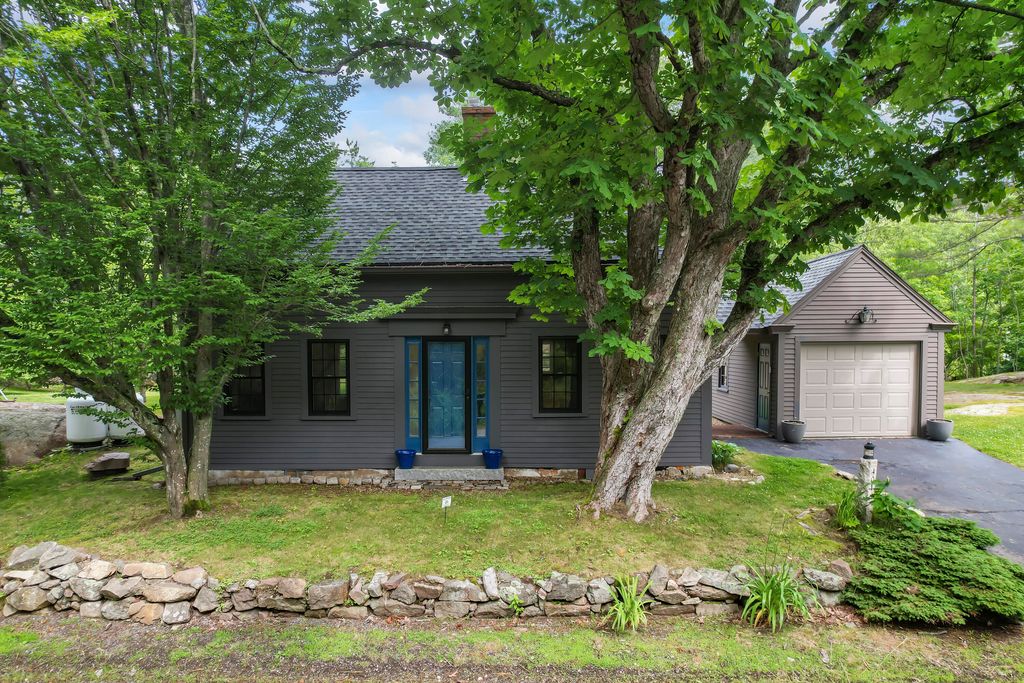 401 Pine Hill Road, Cape Neddick, ME 03902 Trulia