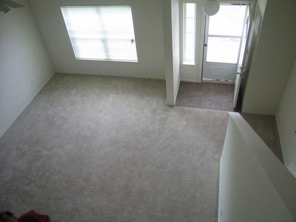 Eagle Heights Family Housing Dover De Trulia