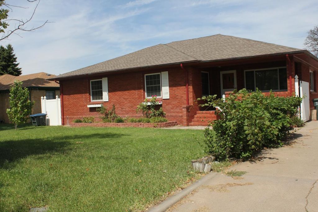 106 Hanley Rd, Dodge City, KS 67801 Trulia