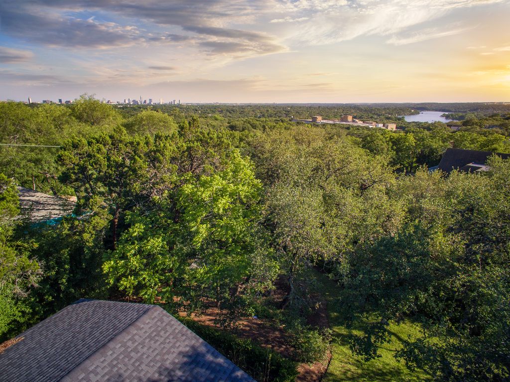 4005 Balcones Dr, Austin, TX 78731 Trulia