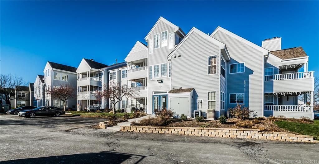 15 Forest Glen Cir 18, Middletown, CT 06457 Trulia